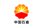 中國石油